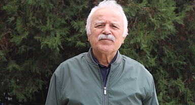 Budak: "Üretenlerin Cumhuriyeti İçin Görevimizin Başındayız"