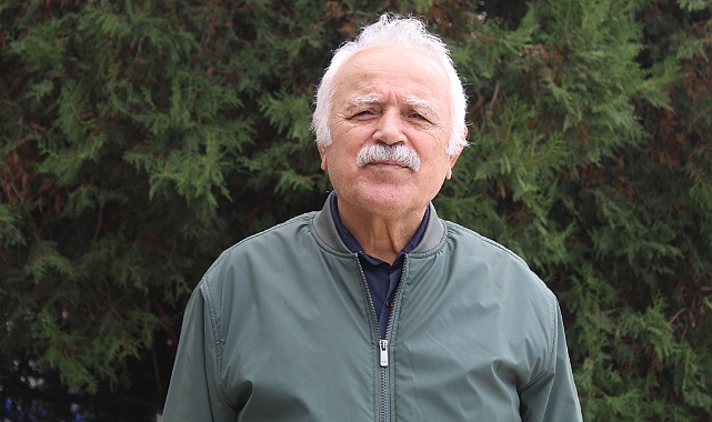 Budak: "Üretenlerin Cumhuriyeti İçin Görevimizin Başındayız"