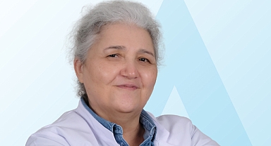 ÇOCUĞUNUZUN BAŞ AĞRISI  MASUM DA OLABİLİR, TEHLİKELİ DE!
