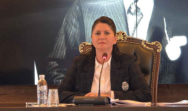 Edirne Belediyesi'nin Dev Sosyal Yatırımı: Mutfak Edirne Kapılarını Açıyor