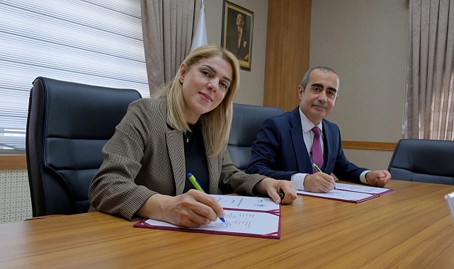 KLÜ Öğrencilerine İstihdam ve Kariyer Desteği