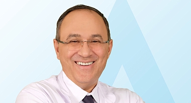 SİGARAYI BIRAKMAYI KOLAYLAŞTIRAN    6 PRATİK ÖNERİ!