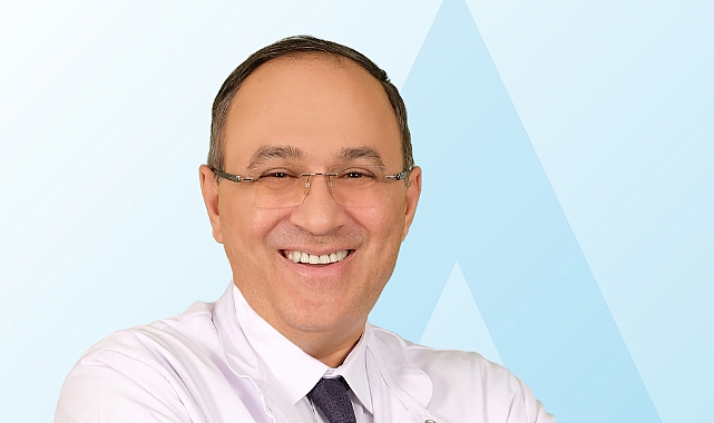 SİGARAYI BIRAKMAYI KOLAYLAŞTIRAN    6 PRATİK ÖNERİ!