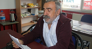 SOL Parti'den "Birleşik Muhalefet Yolunda İleri" Çağrısı