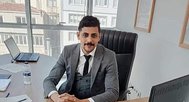 Tüm Türkiye Roman Derneleri Konfederasyonu Gençlik Kolları Genel Başkanı Belli Oldu