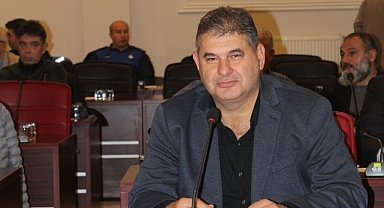 Yüce: "Cumhuriyetimizi Demokrasi, Eşitlik ve Adaletle Sonsuza Dek Yaşatacağız"