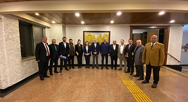 AK Parti Kırklareli Milletvekili Sarıçam: Roman Vatandaşlarımızın Sorunlarını Çözüyoruz