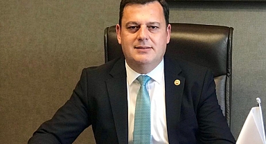 CHP’li Gündoğdu: “Öğretmen Mutsuzsa Gelecek Güvende Olamaz”