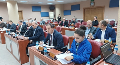 CHP'li Üstün: "Sebep Açık, Yanlış Fiyat Politikası!"