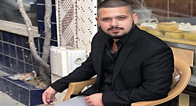 Devrilen motosikletten düşüp yaralanan Berkay, yaşam mücadelesini kaybetti