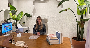 Diyetisyen Beyza Şule Kahraman: “Kahve Mucize Değil, Destekleyicidir!”
