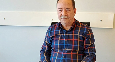 "Edirne'nin Ekonomik Damarı Kesilmesin"