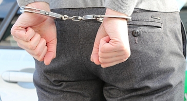 Emniyetten Lüleburgaz’da Zehir Tacirlerine Darbe