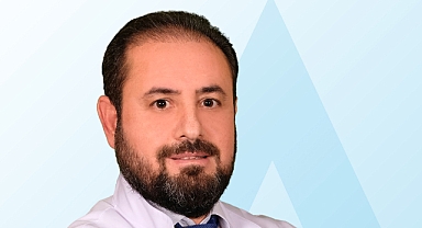 GRİP AŞISI HAKKINDA DOĞRU BİLİNEN 7 YANLIŞ!