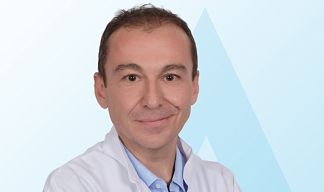 İDRAR KAÇIRMANIN TEDAVİSİ MÜMKÜN!