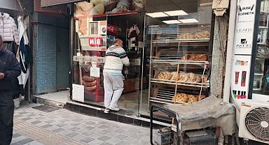 Kırklareli'de Bakım Çalışması Nedeniyle Elektrik Kesintisi Yaşandı