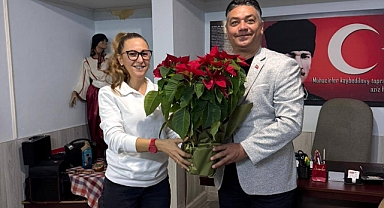Kırklareli'nde Balkan Kültürünü Yaşatmak İçin Güç Birliği