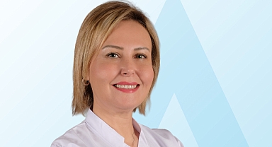 LENFÖDEMİN TEDAVİSİNDE GECİKMEYİN!