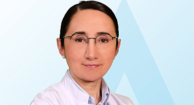 PREMATÜRE BEBEKLERDE YAŞAMSAL ÖNEM TAŞIYAN   7 ÖNEMLİ KURAL!