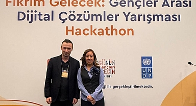 TEKİRDAĞ NKÜ’DE ÜCRETSİZ KÜLTÜREL VE SANATSAL KURSLAR BAŞLADI