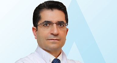 ÜLKEMİZDE HER YIL YAKLAŞIK 41 BİN KİŞİ  AKCİĞER KANSERİNE YAKALANIYOR!