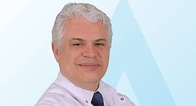 "AÇIKLANAMAYAN İNFERTİLİTE  ÇİFTLERİN EN ÇOK MAĞDURİYET YAŞADIĞI ALAN"