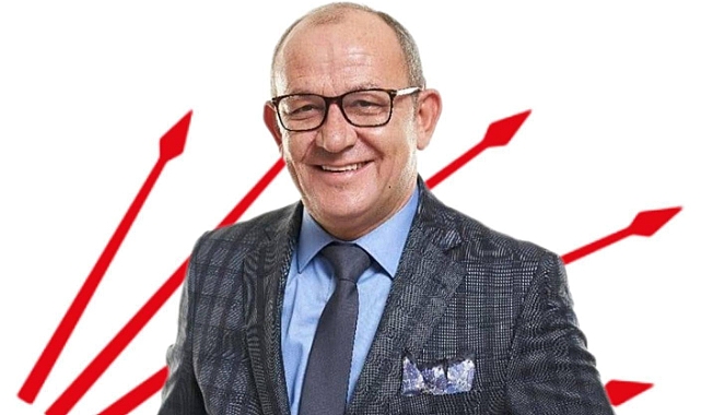 Başkan Kurt: “CHP İktidar Yürüyüşünde Yeni Bir Sayfa Açtı”