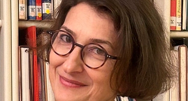 Dr. Öğr. Üyesi Pınar Demircan'dan Kırklareli'ne Uyarı: "Bedava Sandığımız Yaşam Kaynakları Tehdit Altında"