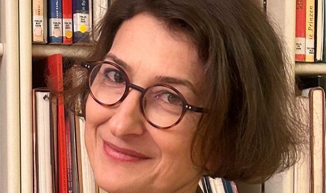 Dr. Öğr. Üyesi Pınar Demircan'dan Kırklareli'ne Uyarı: "Bedava Sandığımız Yaşam Kaynakları Tehdit Altında"