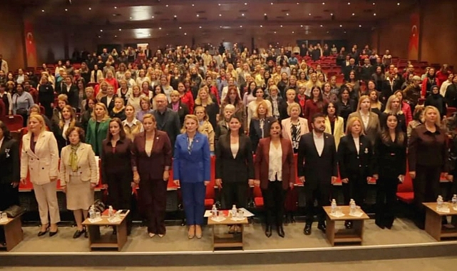 Edirne Belediyesi'nden 5 Aralık'a Özel Anlamlı Etkinlik