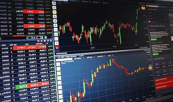Kasım Ayında En Yüksek Reel Getiri Mevduatta Oldu