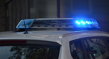 Kırklareli’nde Uyuşturucu Tacirlerine Narkotik Darbesi
