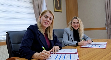 KLÜ ve Eğitim Araştırma Hastanesi Sağlıklı Yaşam İçin Güçlerini Birleştirdi