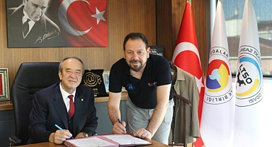 Lüleburgaz TSO'dan Üyelerine Yeni Avantaj