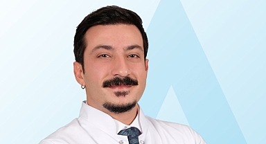 MEME ESTETİĞİ AMELİYATI HAKKINDA EN ÇOK MERAK EDİLEN 7  SORU!