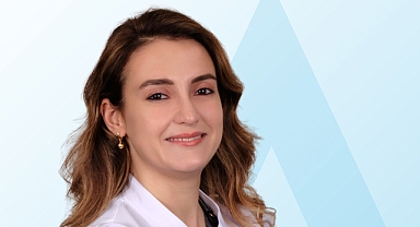 MENOPOZA GEÇİŞ DÖNEMİNDE  8 ETKİLİ ÖNERİ!