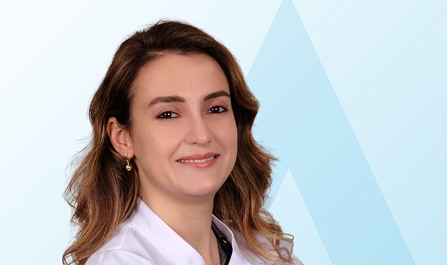 MENOPOZA GEÇİŞ DÖNEMİNDE  8 ETKİLİ ÖNERİ!