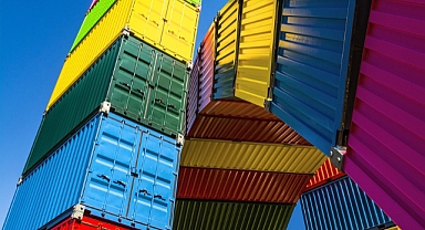 Trakya’da Dış Ticaret Dengesi Güçleniyor