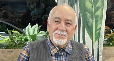 Trakya Gazeteciler Derneği Başkanı Doğan "Gazetecilik Suç Değildir, Yerel Basın Bu Ülkenin Vicdanıdır"
