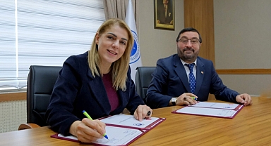 Din Hizmetlerine Öğrenci Katkısı Artacak