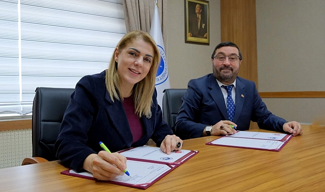 Din Hizmetlerine Öğrenci Katkısı Artacak
