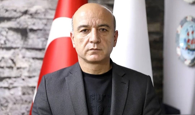 Yesevi Hareketi'nden Mevlana'nın 752. Vuslat Yılına Anlamlı Mesaj
