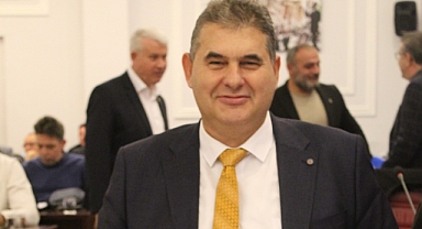 Yüce: Kadının  Onuru ve Eğitimde Adalet Sağlanmalı
