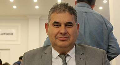 Yüce: "Rakamlar Büyüdü, Sofralar Küçüldü