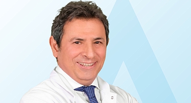 ZAYIFLAMA İĞNELERİ KİLO VERDİRİYOR AMA!