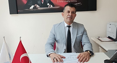 Büro Memur-Sen Kırklareli: "Aidat Üyeye Hizmet Olarak Dönüyor"