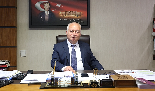 CHP'li Özkan'dan Trakya'daki Yoksulluk Tablosu İçin TBMM Hamlesi