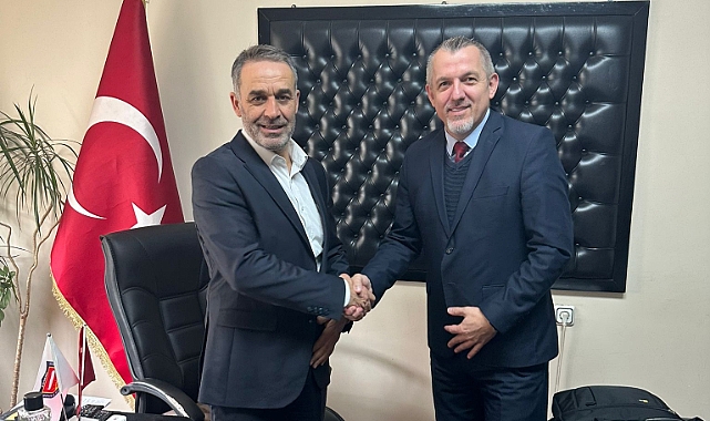 Edirne Şoförler Odası'ndan Akaryakıtta Büyük İndirim Anlaşması