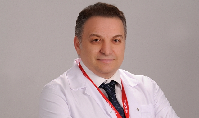EPİLEPSİ NÖBETLERİ CERRAHİ İLE ORTADAN KALKABİLİYOR!