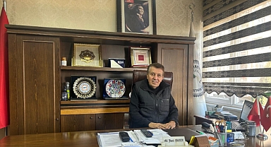 “Esnaf İçin Alarm Zilleri: SGK Borcu Krediye Engel Oluyor”